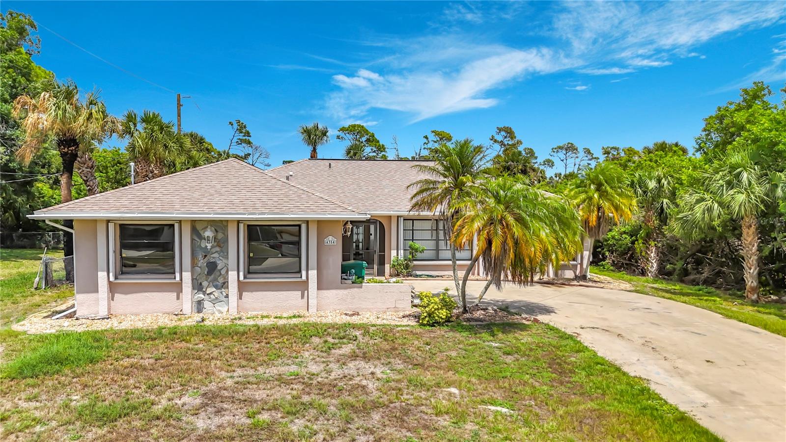 4354 Boggs Street, FL