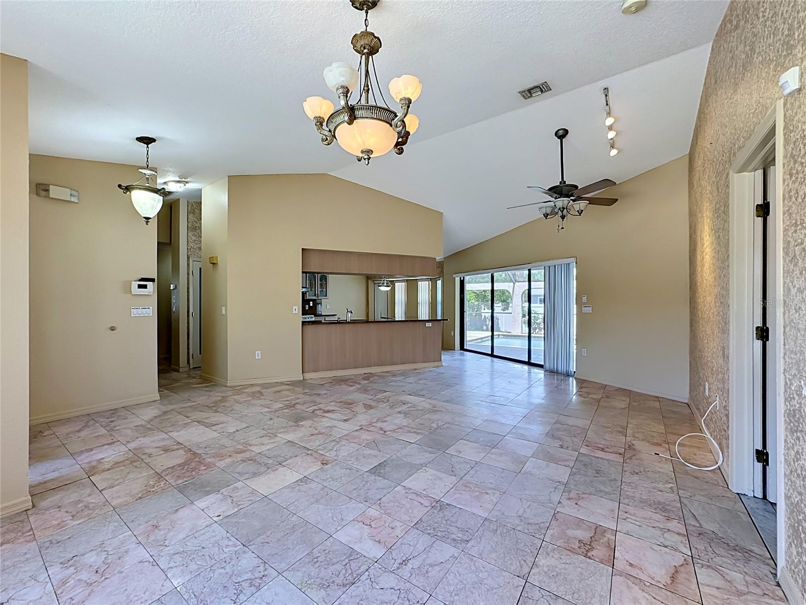 4354 Boggs Street, FL