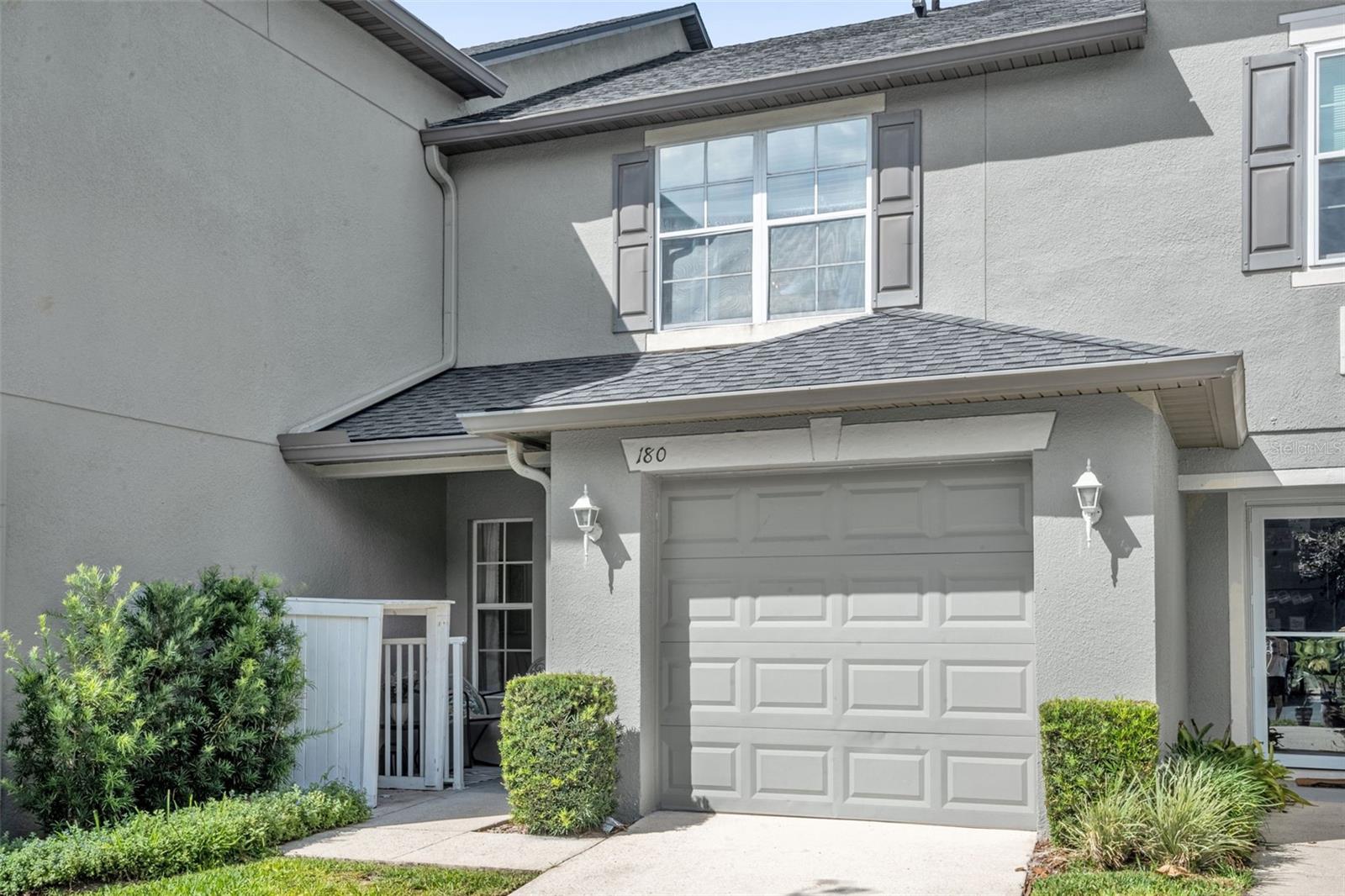 180 Constitution Way, FL