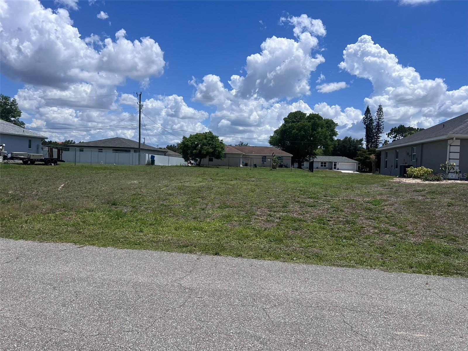 1710 27th Street, FL