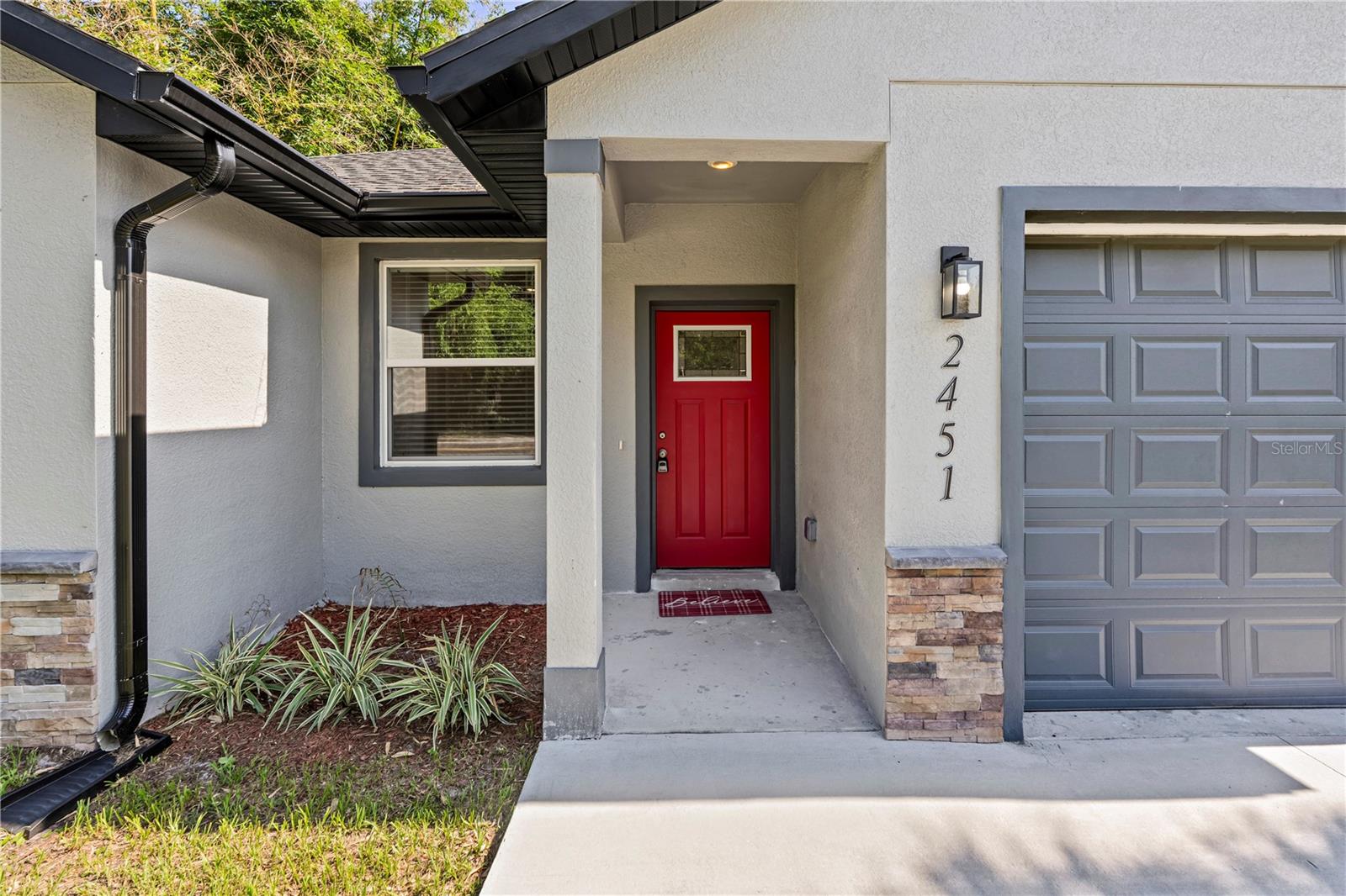 2451 18th Street, FL