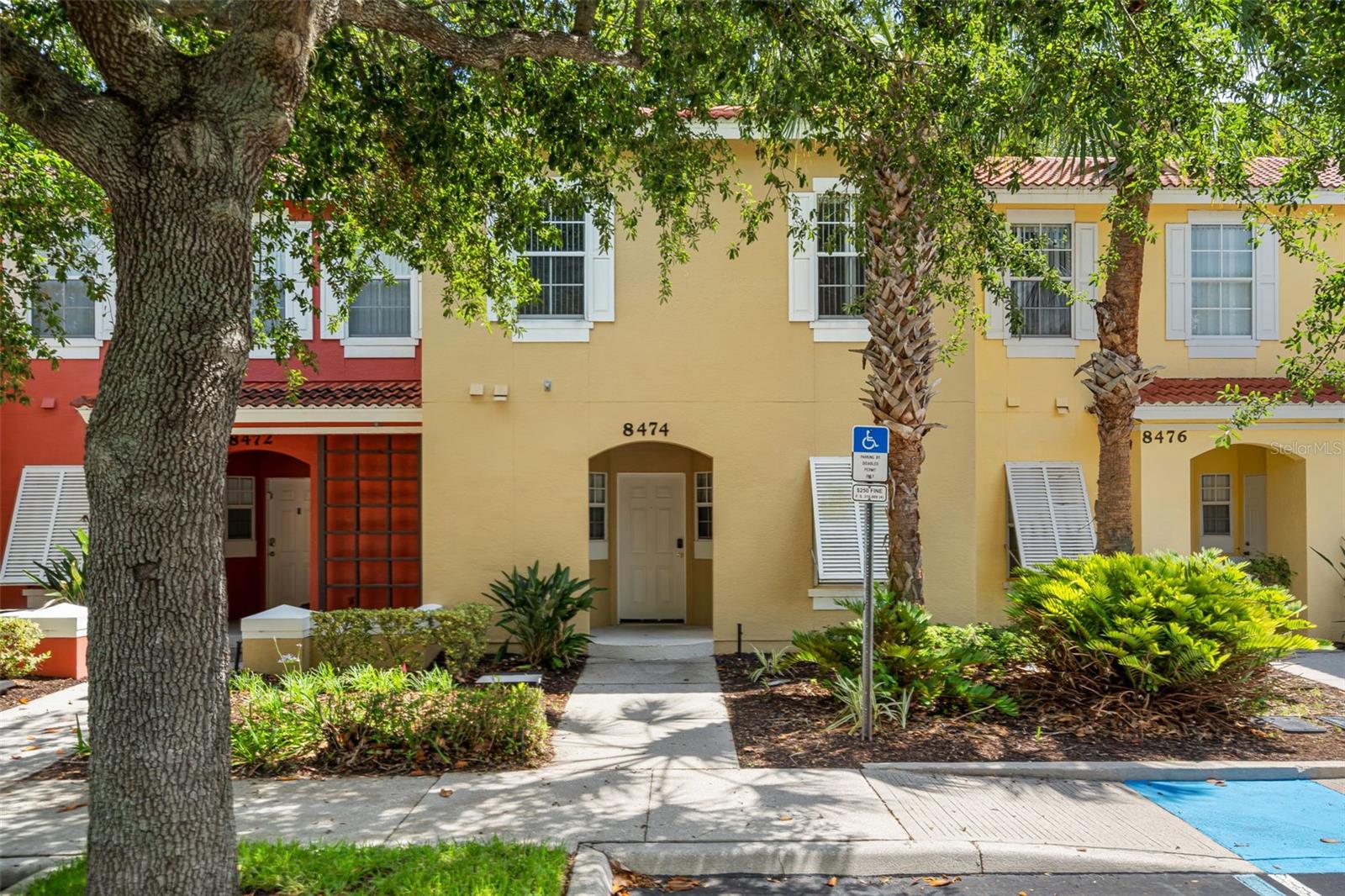 8474 Crystal Cove Loop, FL