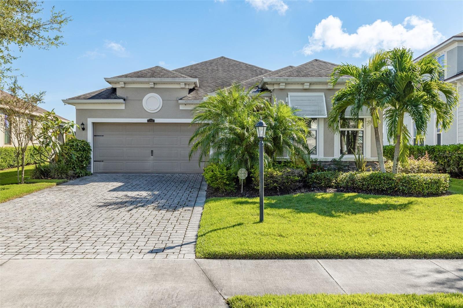5213 Horizon Cove, FL