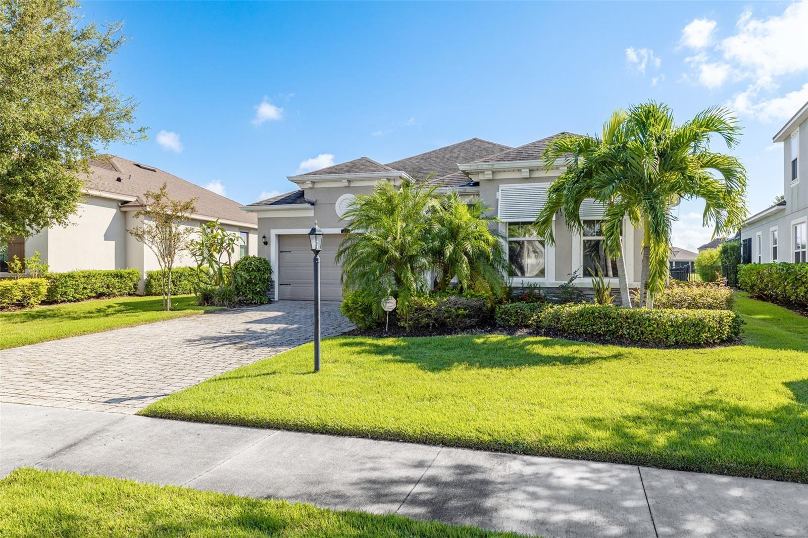 5213 Horizon Cove, FL