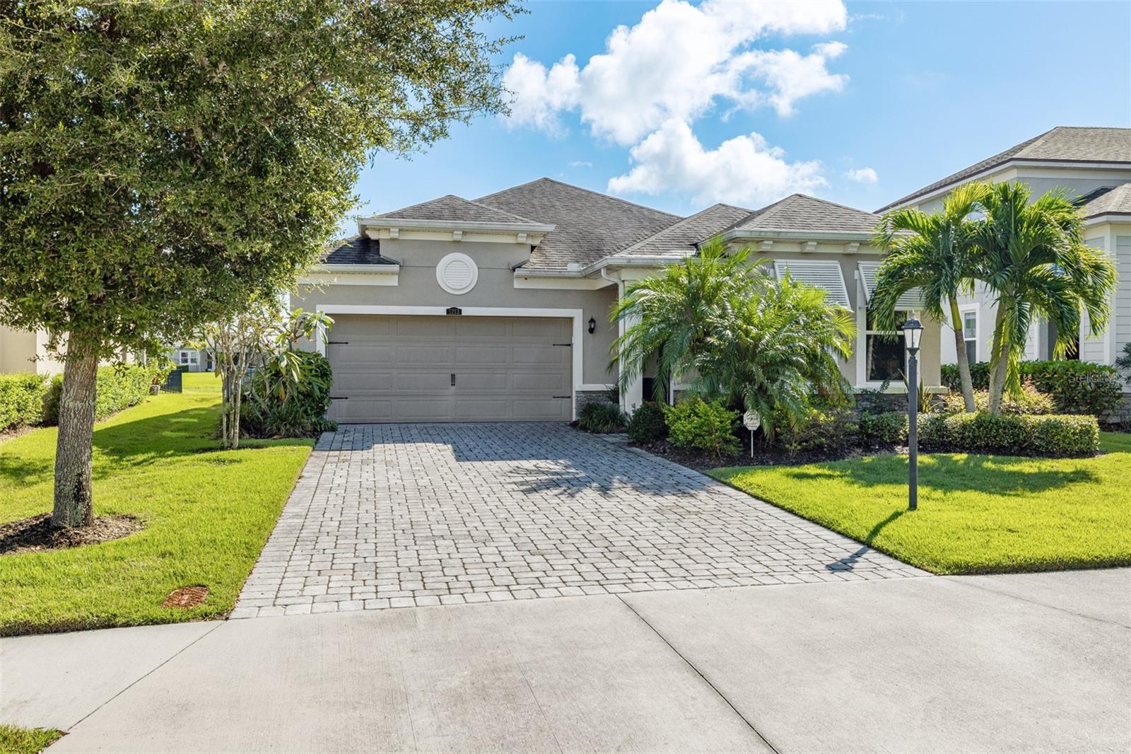 5213 Horizon Cove, FL