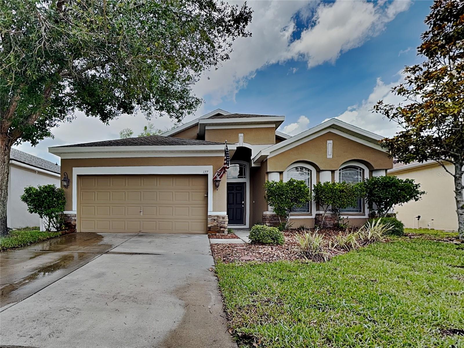 Spring Hill, FL