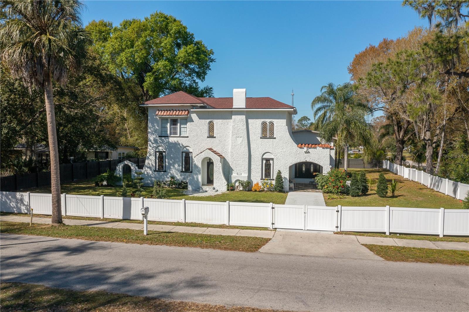 409 21st Street, FL