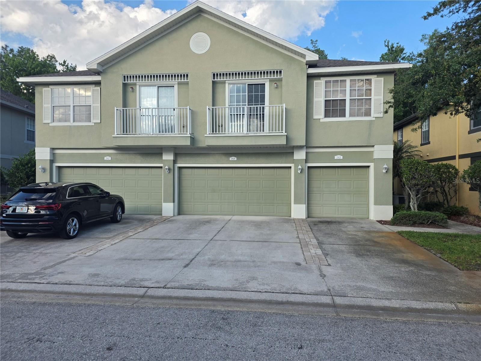 27625 Pleasure Ride Loop, FL