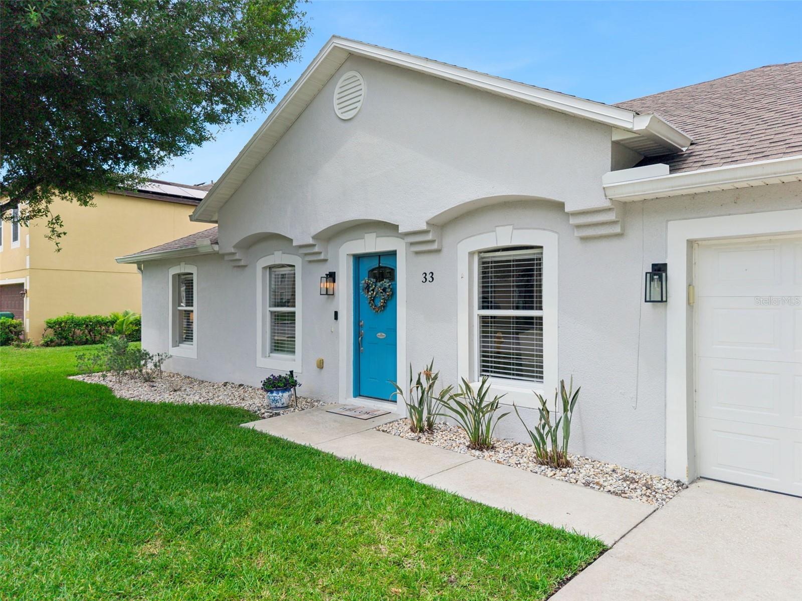 33 Timbercreek Pines Circle, FL