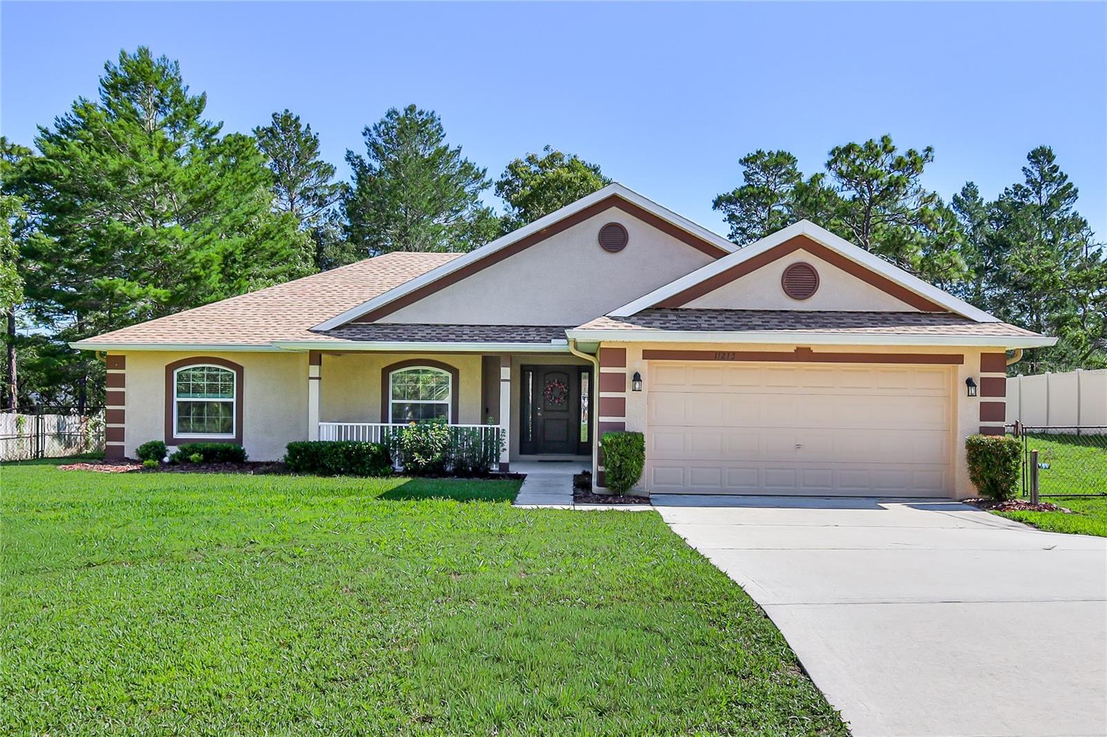 11213 Flock Ave, FL