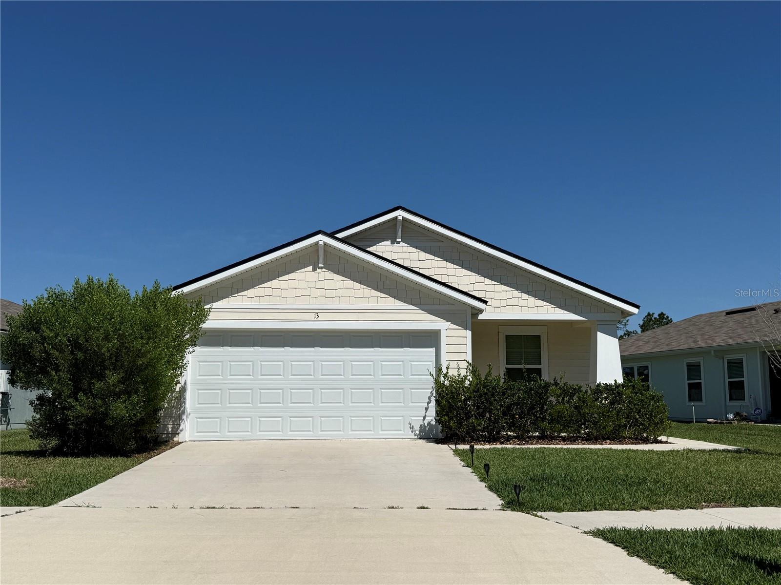 13 Pinnacle Pl, FL