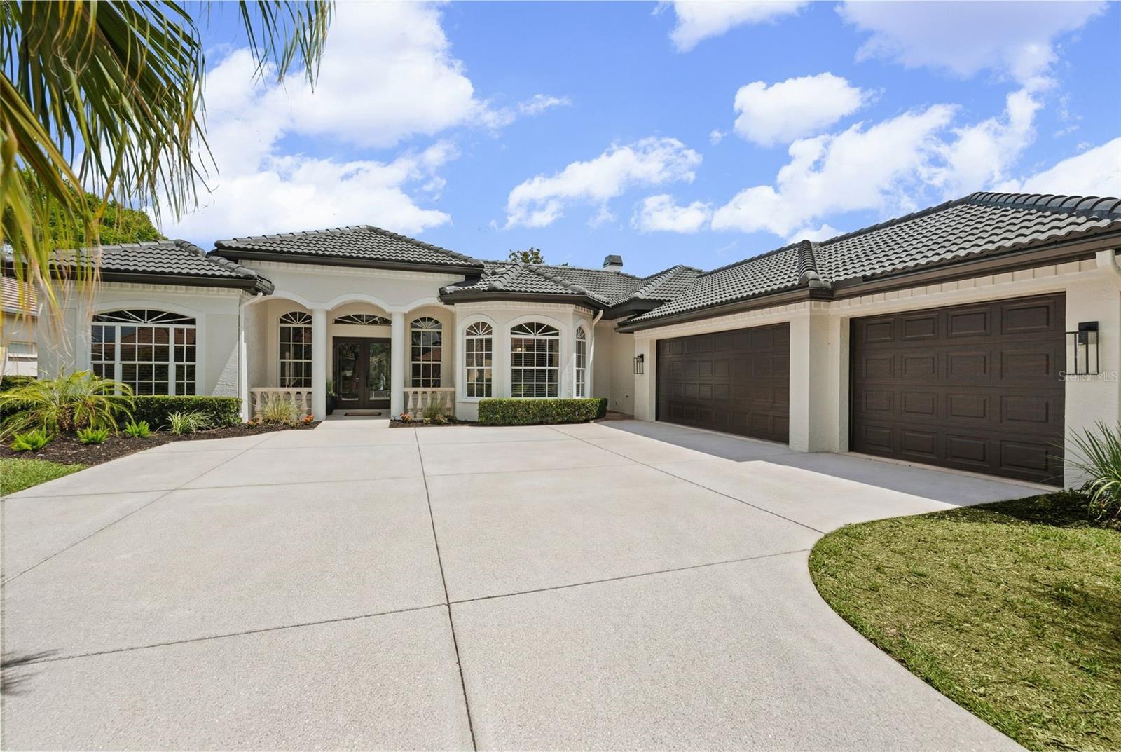 7318 Eaton Ct, FL