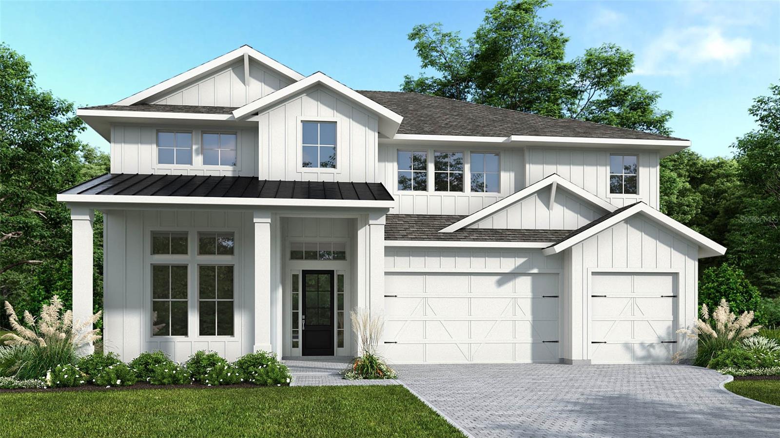 3617 Country View Ct, FL