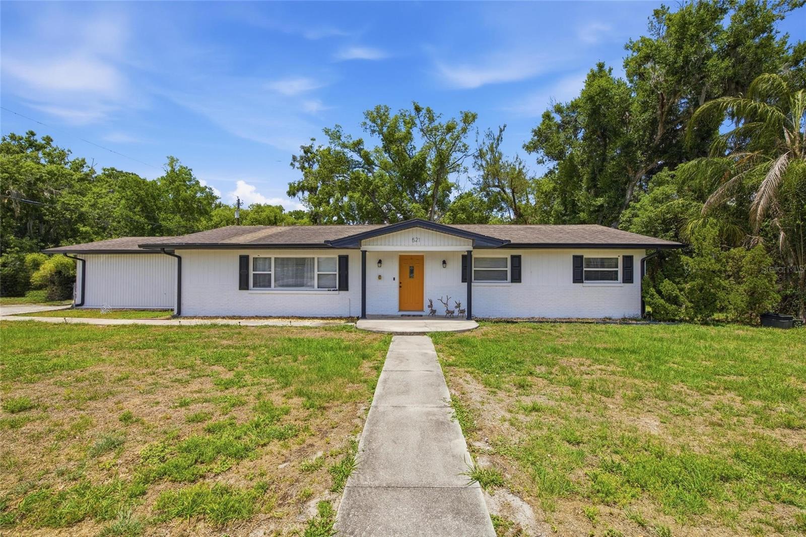 521 W Lutz Lake Fern Rd, FL