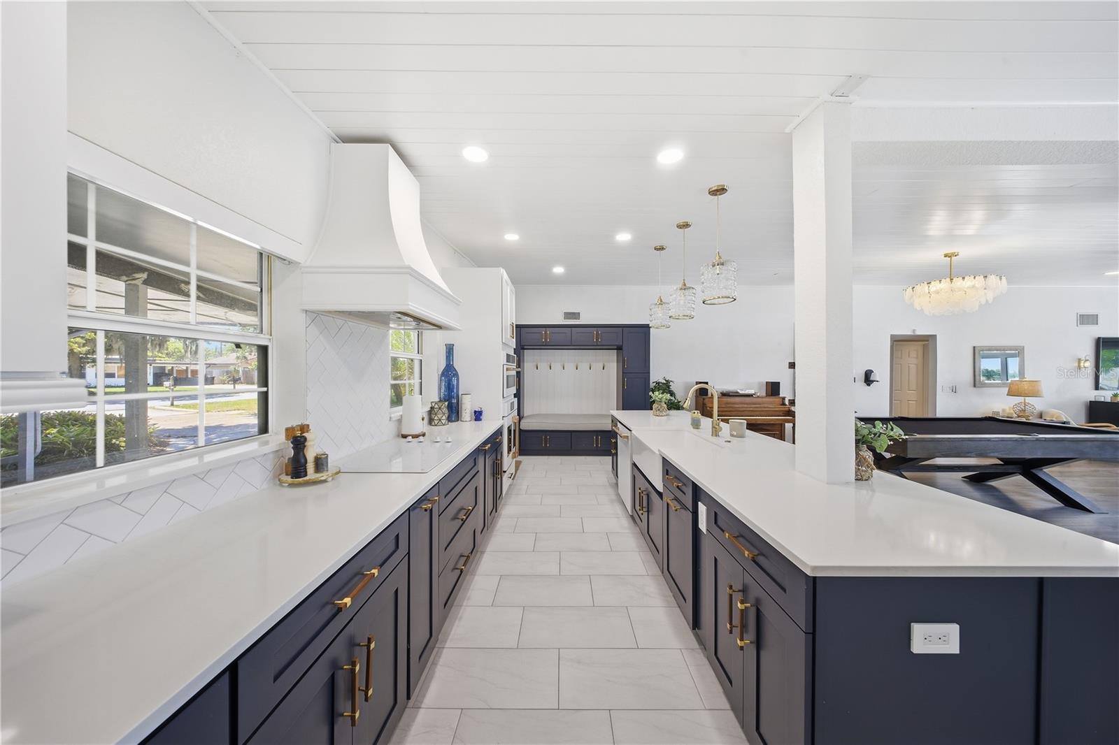 5716 Moonlight Circle, FL