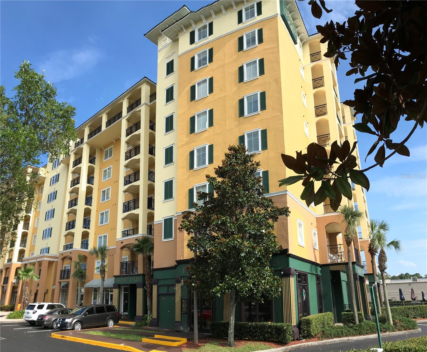 8112 Poinciana Boulevard, FL