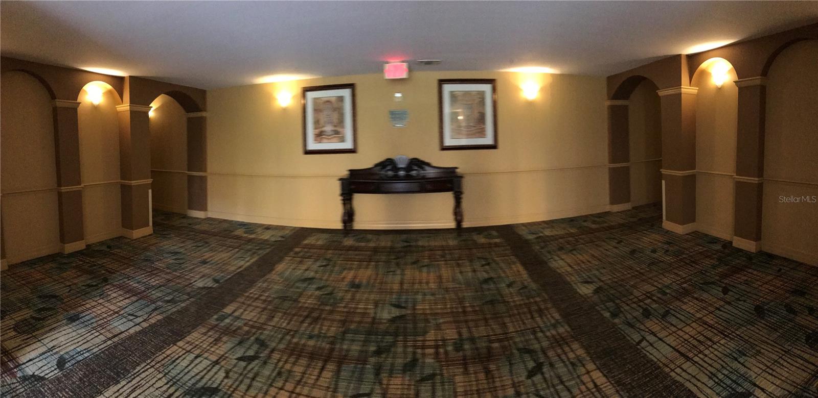 8112 Poinciana Boulevard, FL