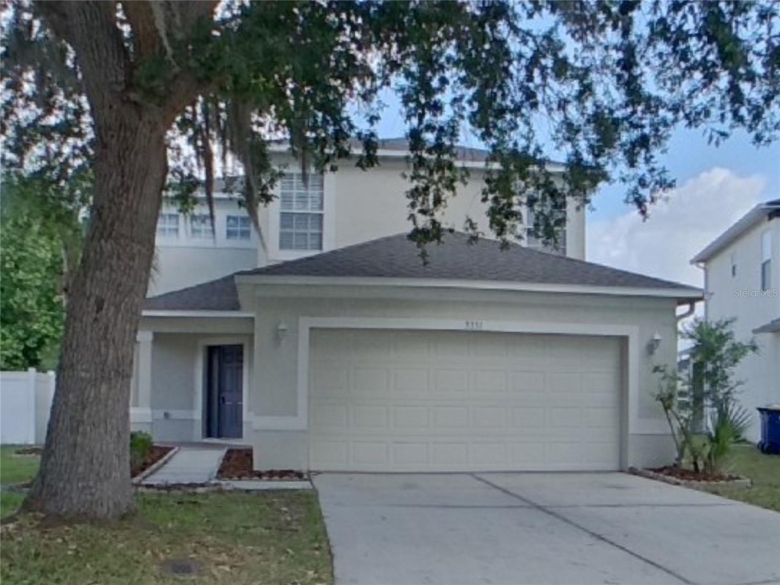 Land O Lakes, FL