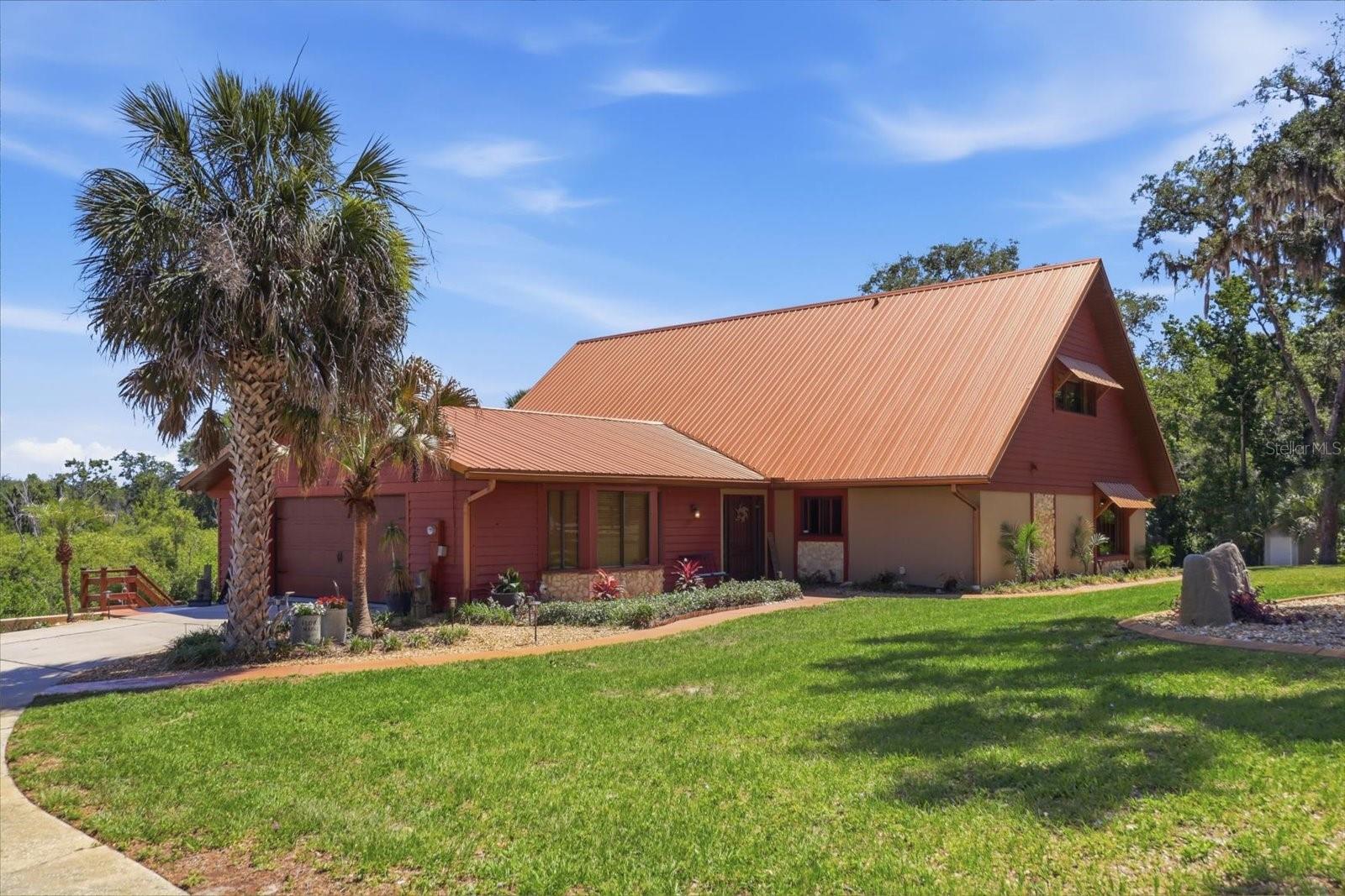 1471 Lagoon Point, FL