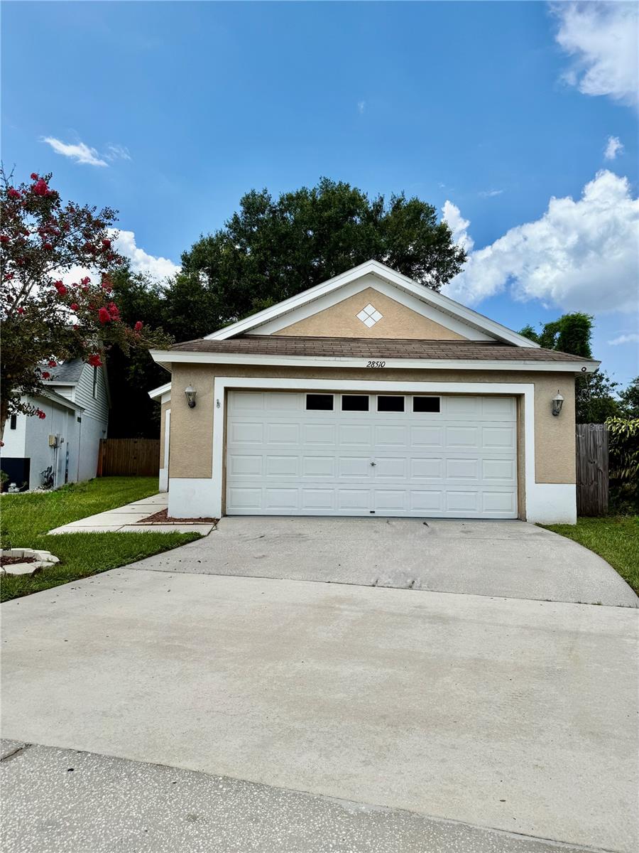 28510 Seashell Ct, FL