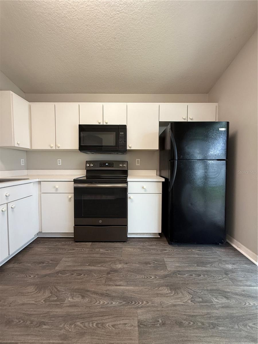 28510 Seashell Court, FL