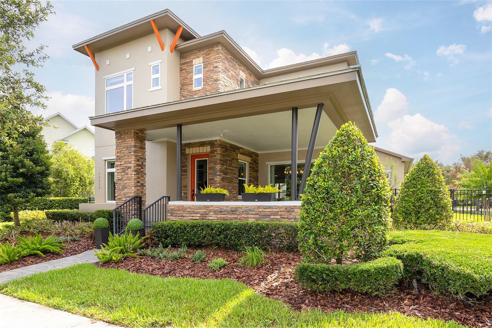 13575 Granger Avenue, FL