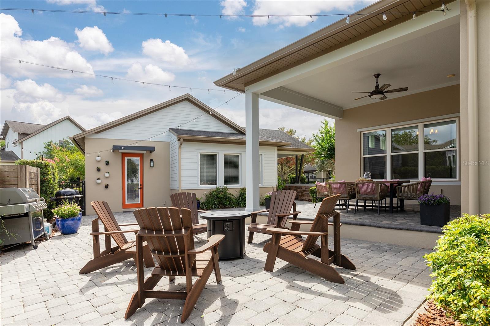 13575 Granger Avenue, FL