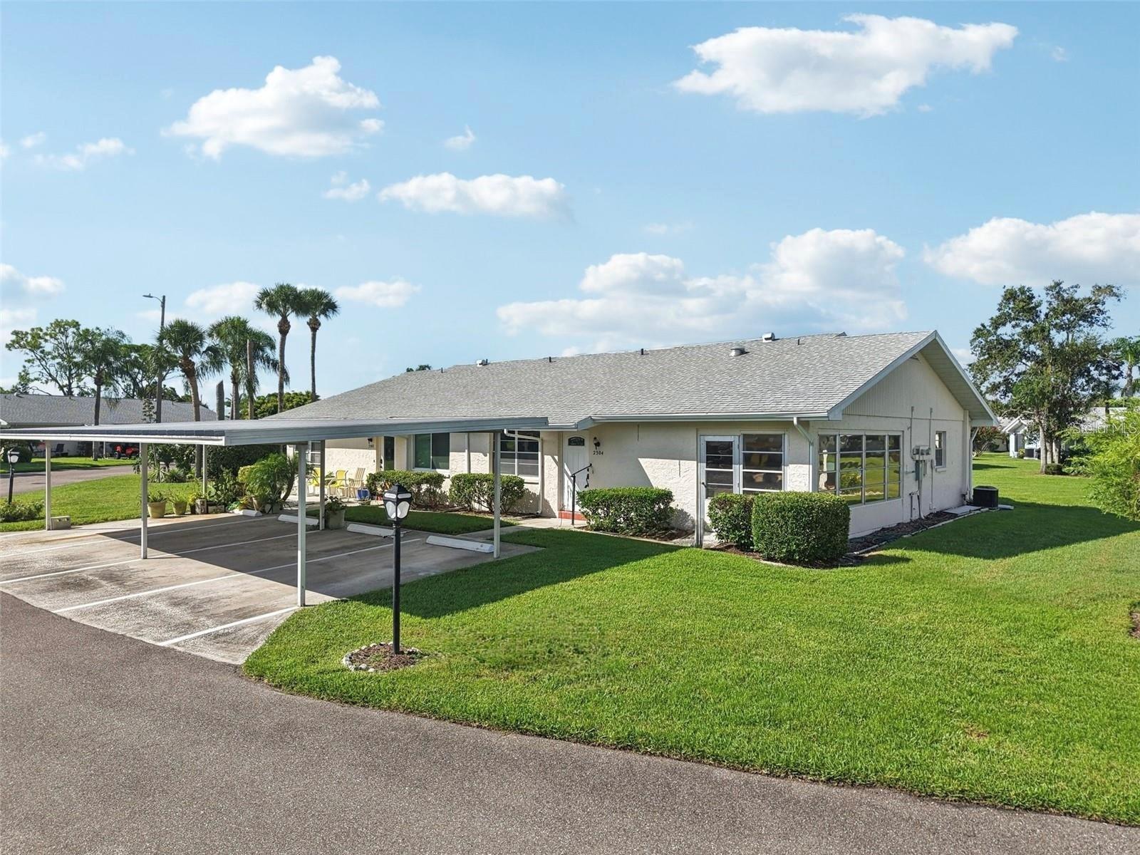 2304 Glenmore Cir #327, FL