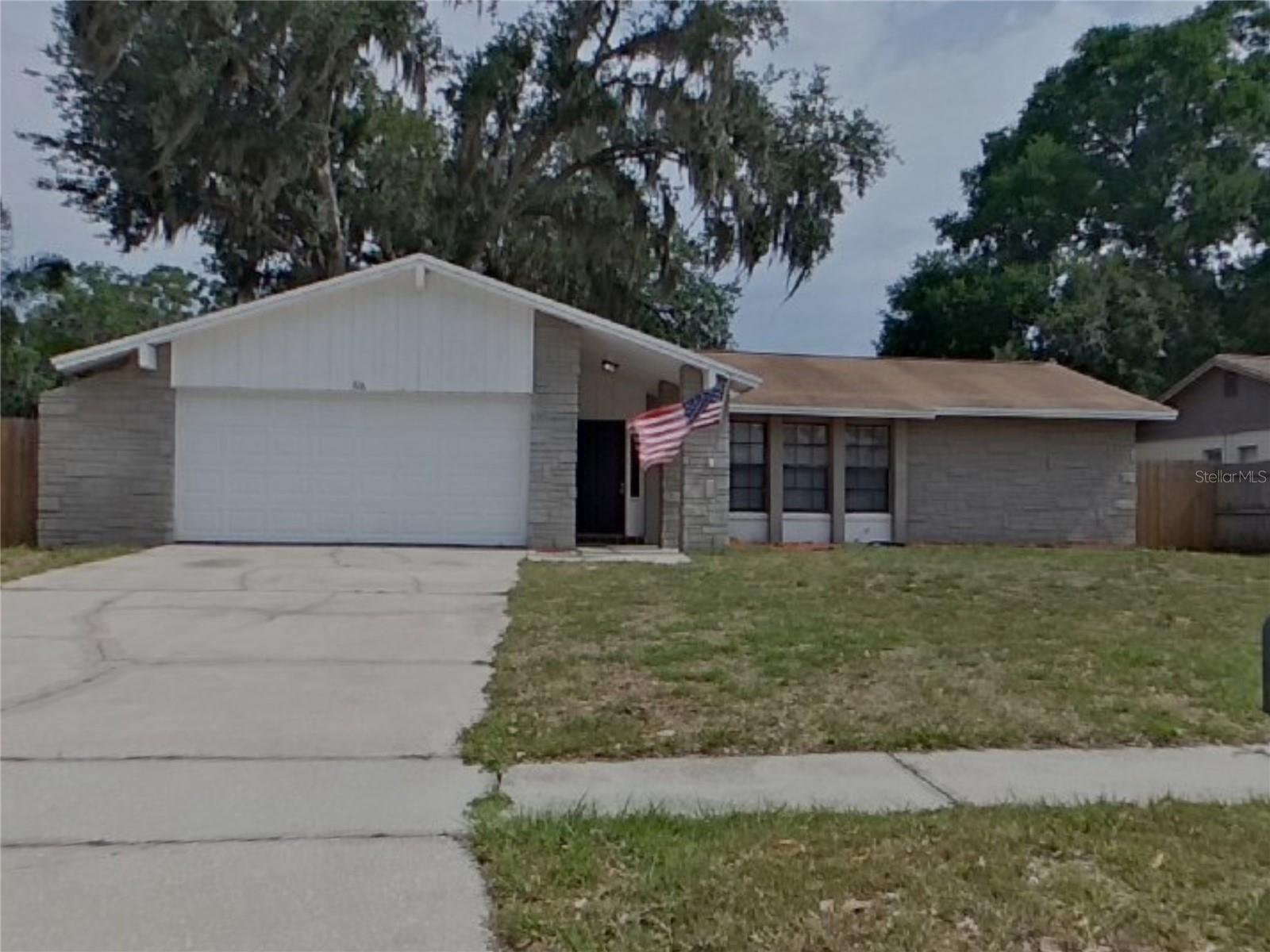 Brandon, FL