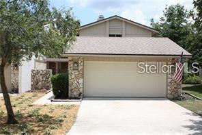 1238 Royal Oak Dr, FL