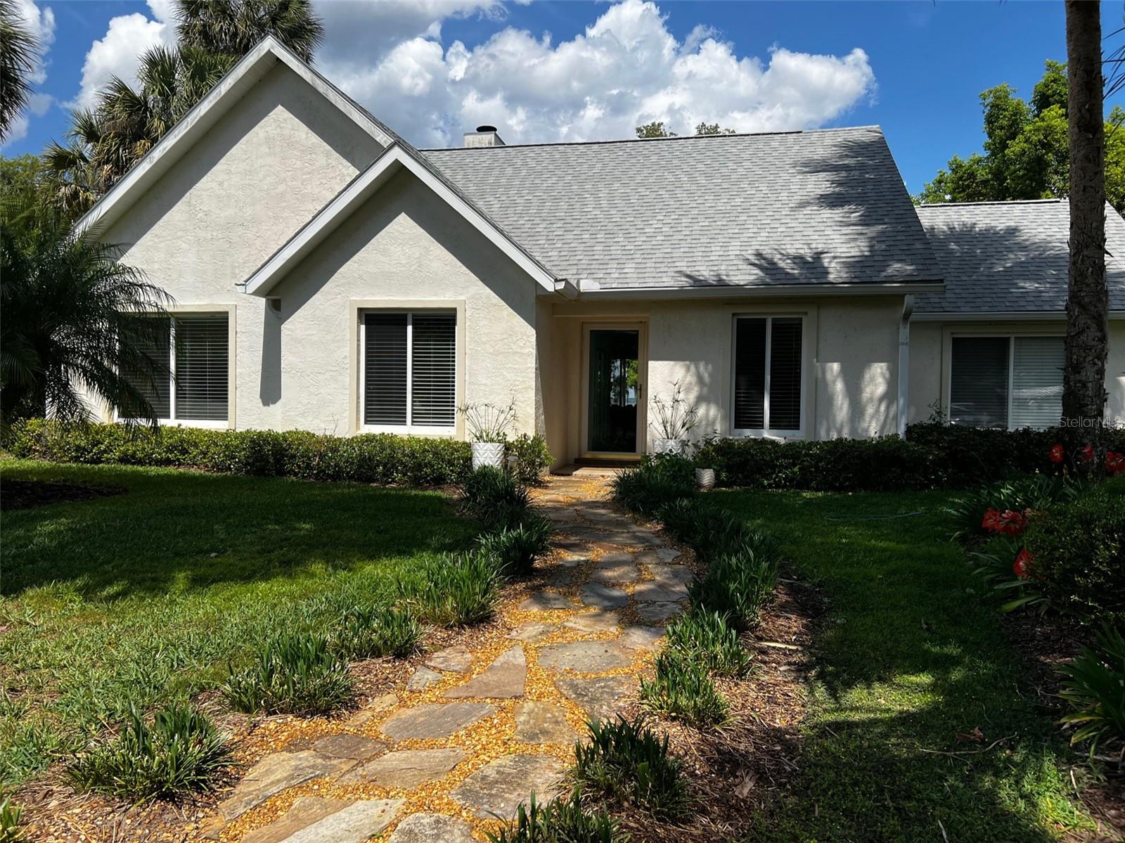 12595 Se Sunset Harbor Rd, FL