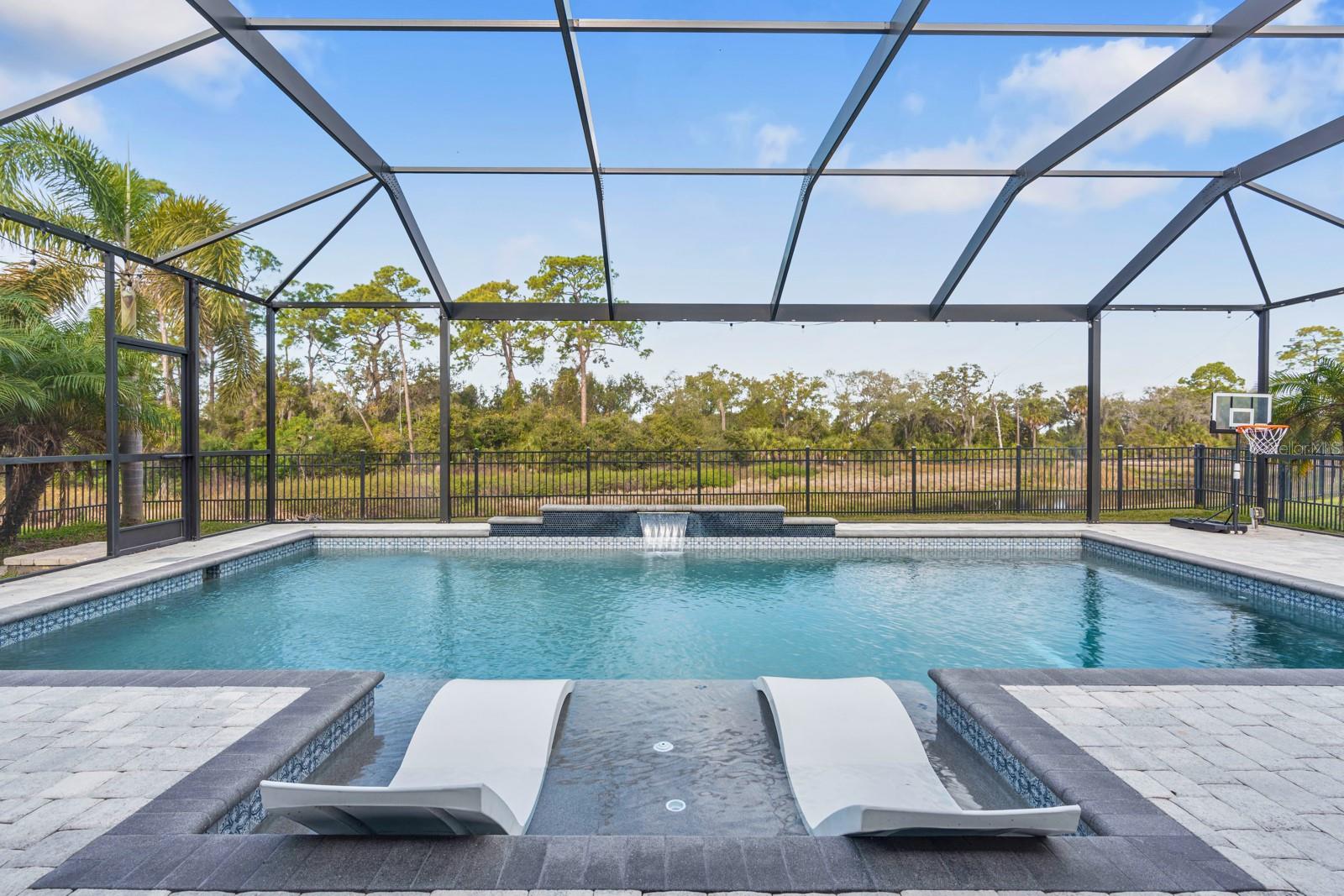 6504 Maiden Sea Drive, FL
