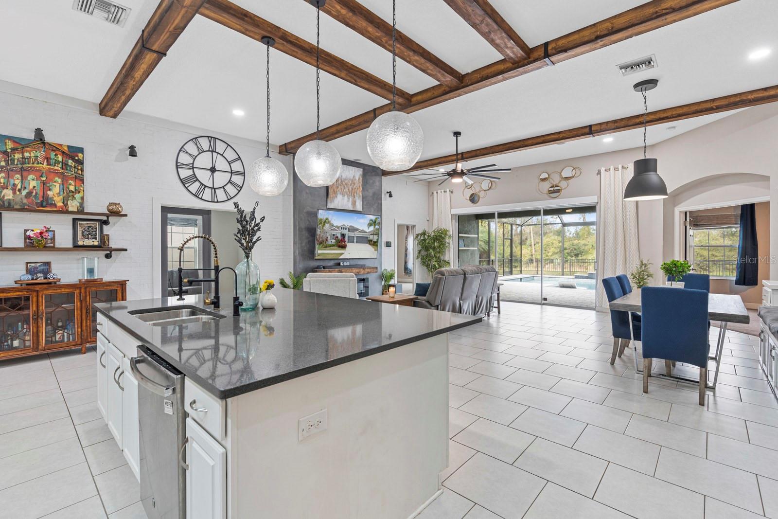6504 Maiden Sea Drive, FL