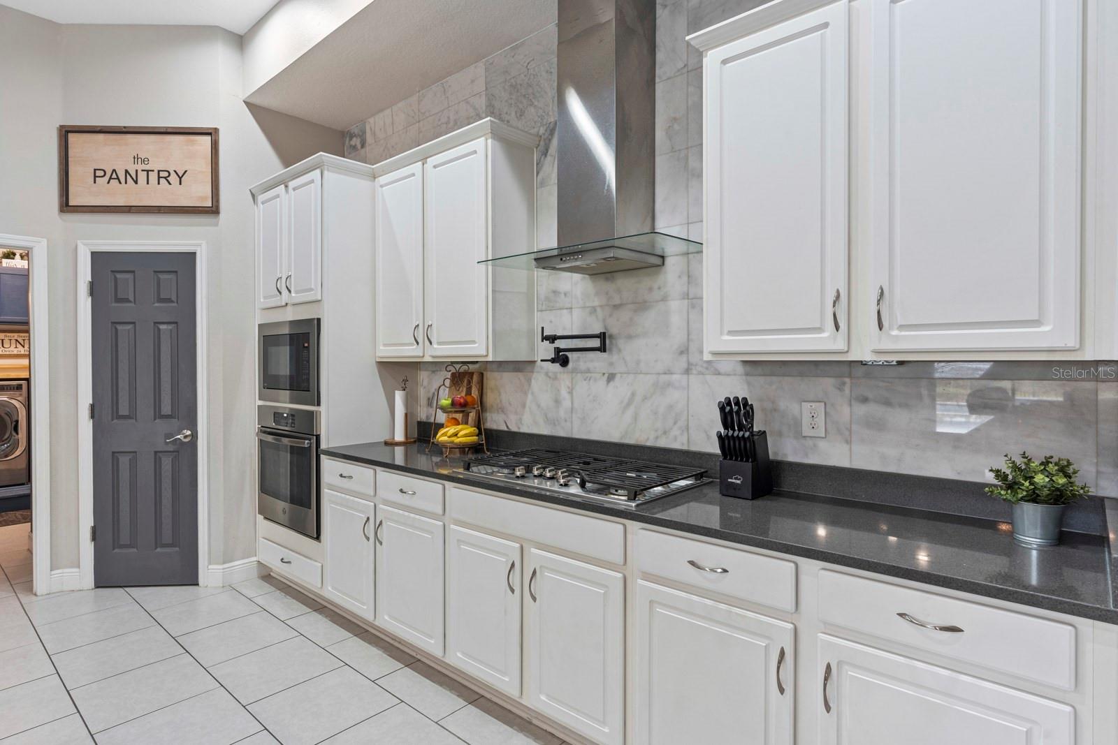 6504 Maiden Sea Drive, FL