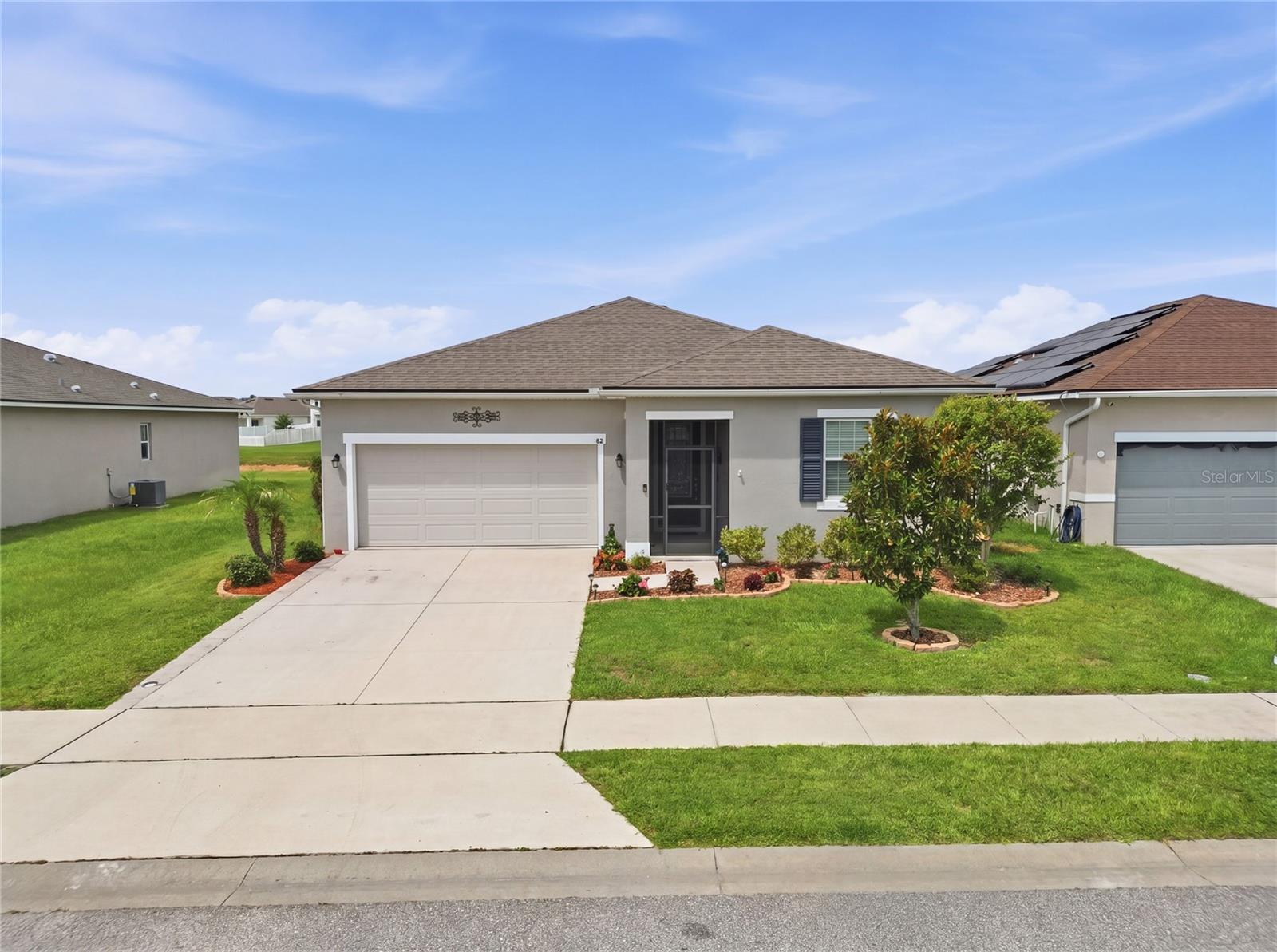 168 Summershore Drive, FL