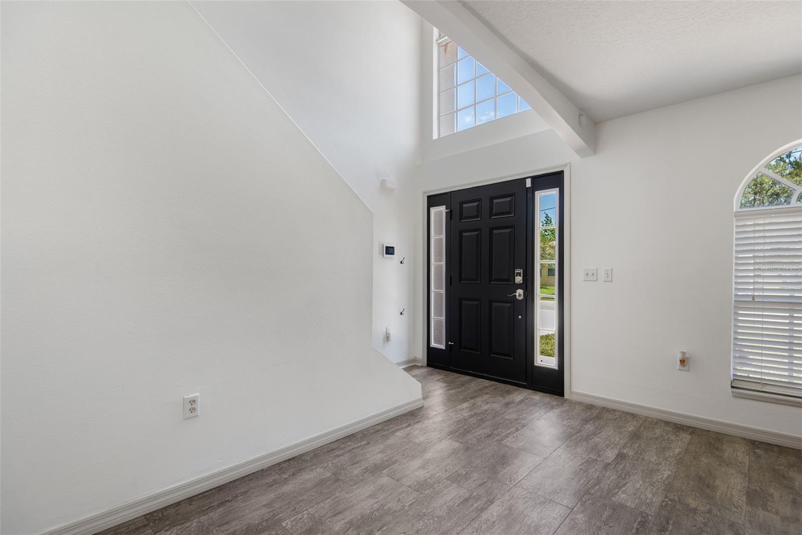 14 Llewellyn Trail, FL