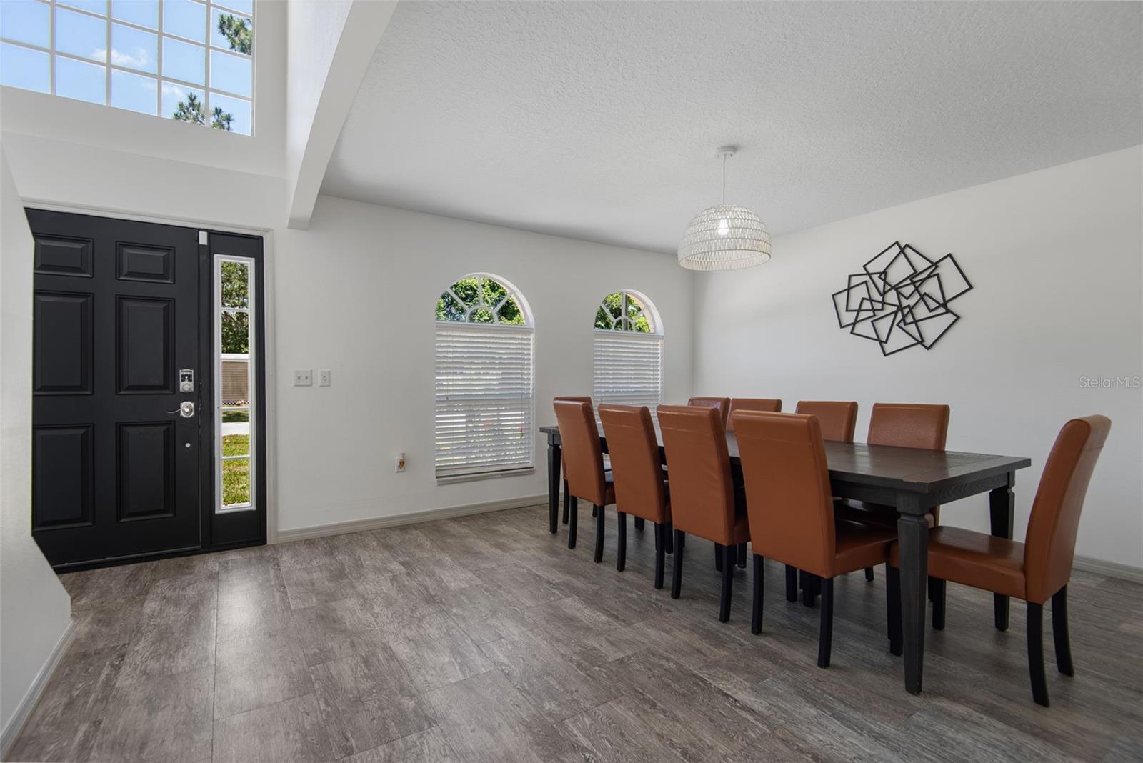 14 Llewellyn Trail, FL
