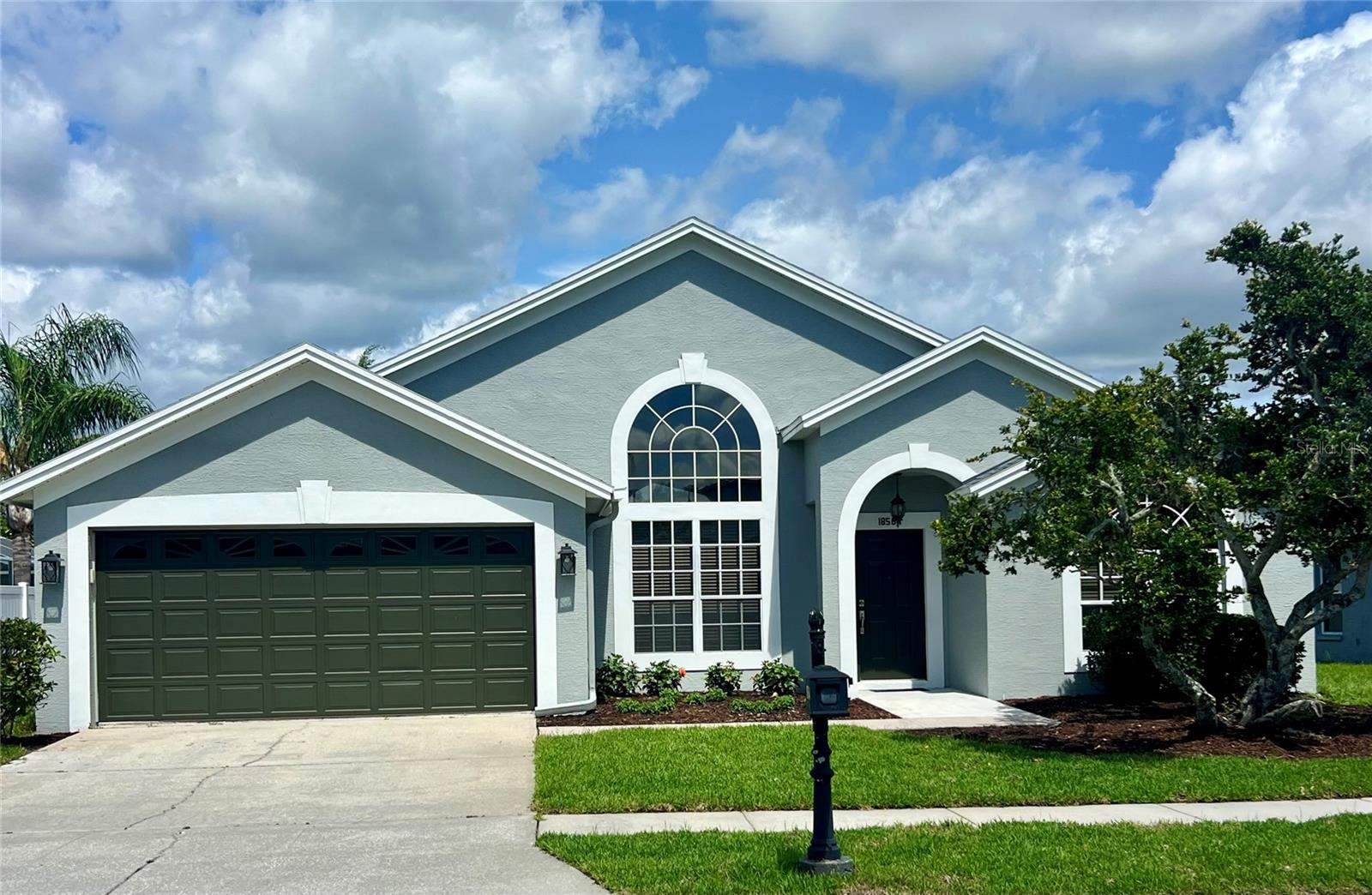 18564 Kingbird Dr, FL