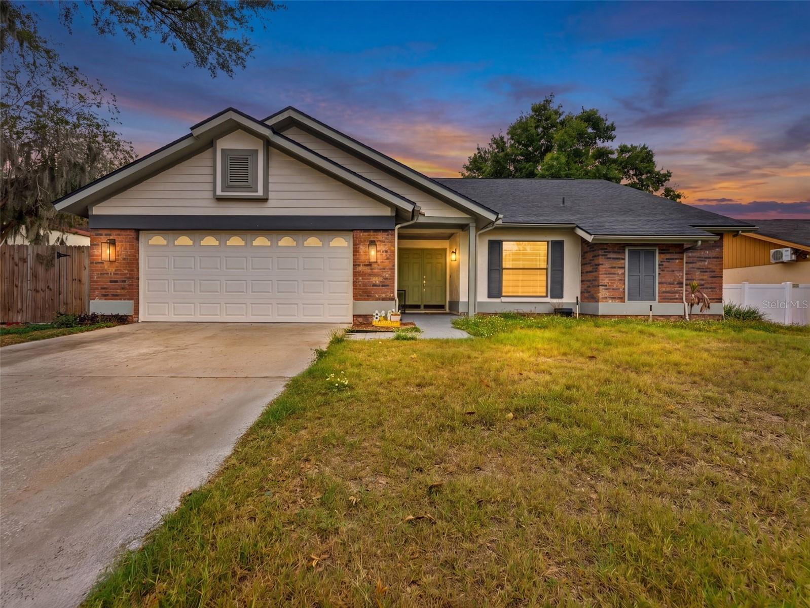 530 Rapid Falls Dr, FL