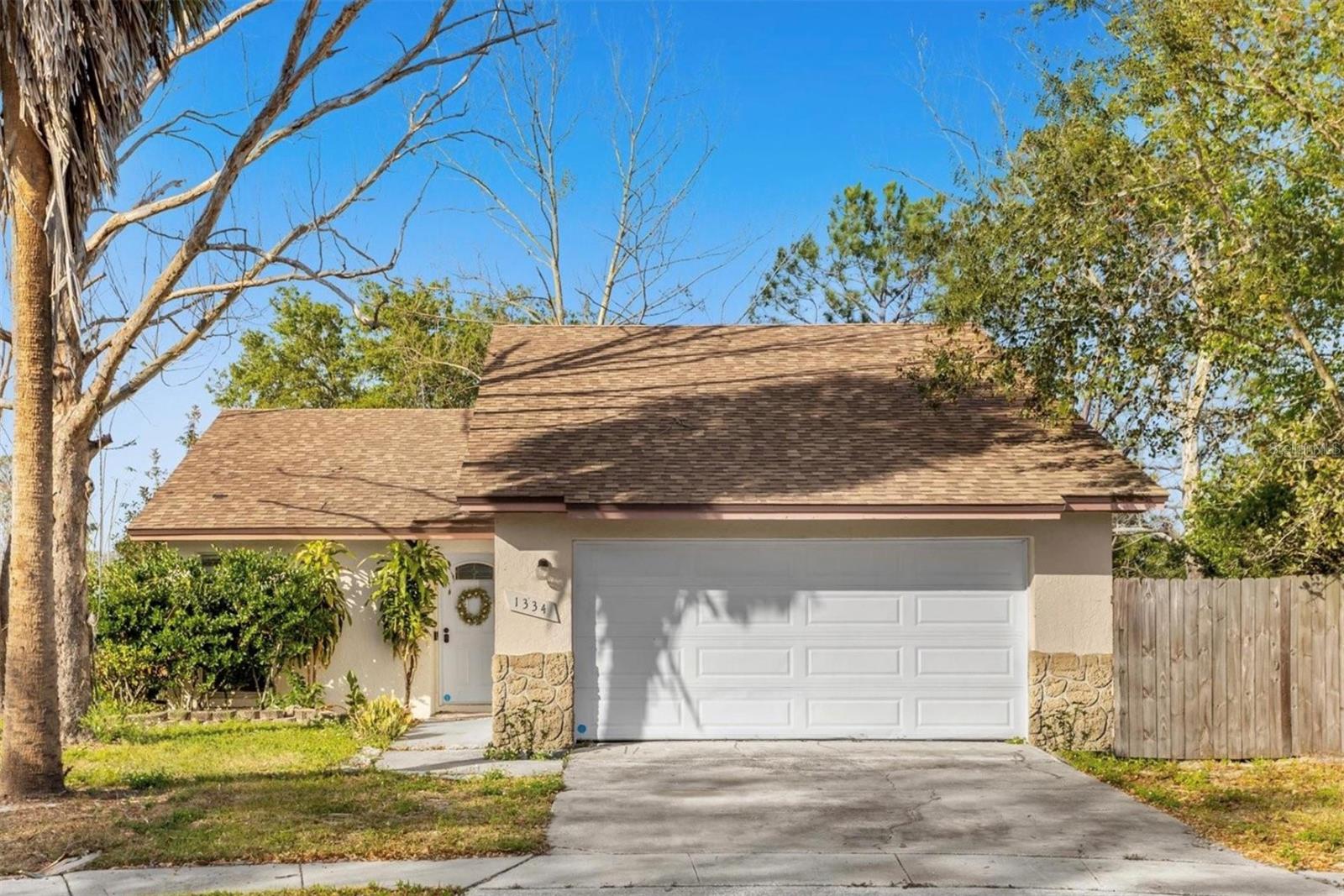1334 Palo Alto Ct, FL