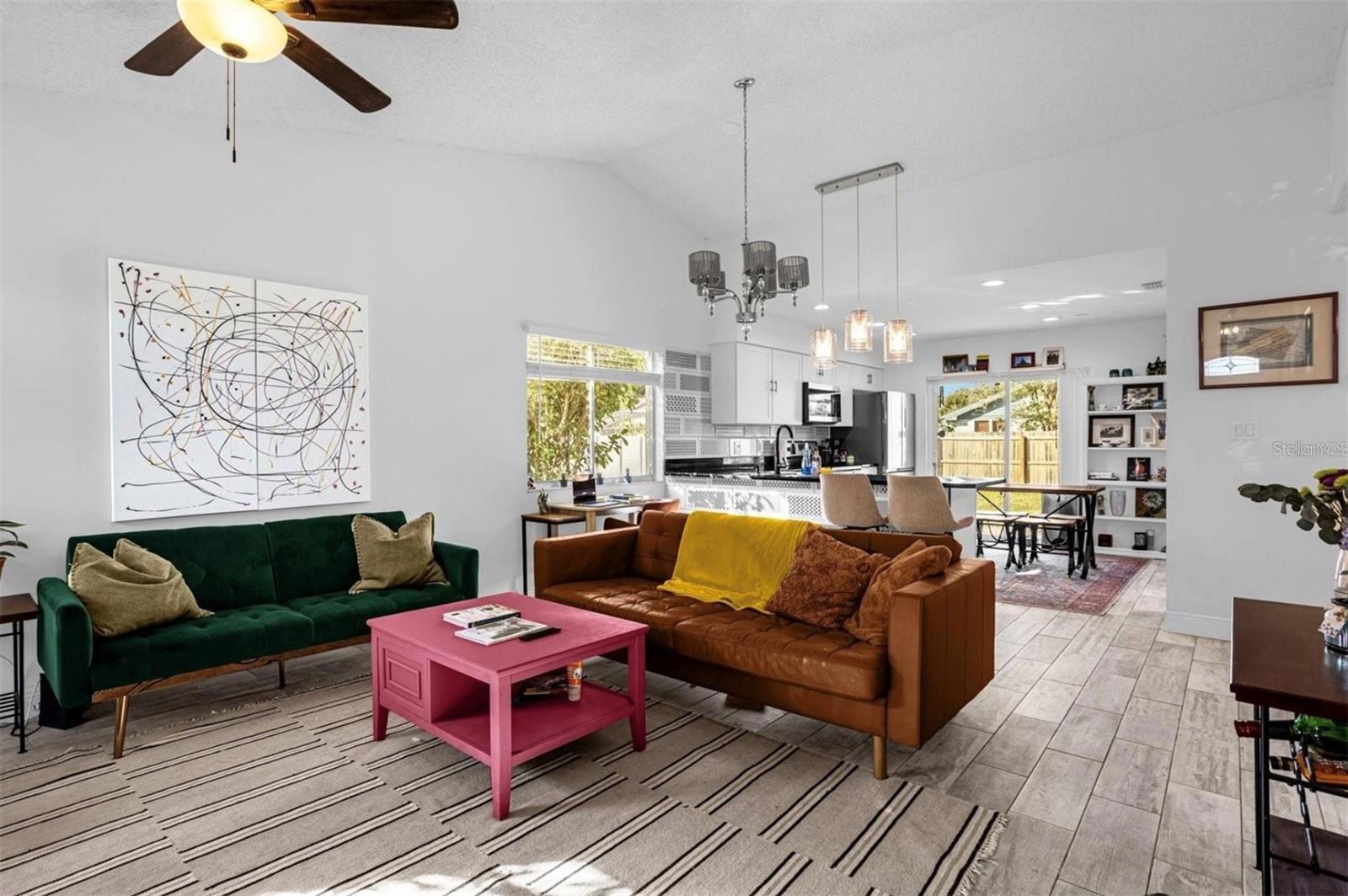 1334 Palo Alto Court, FL