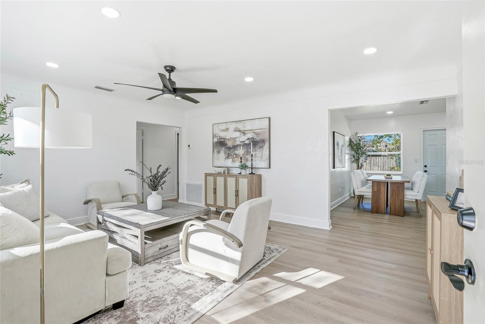 4720 Mohegan Road, FL