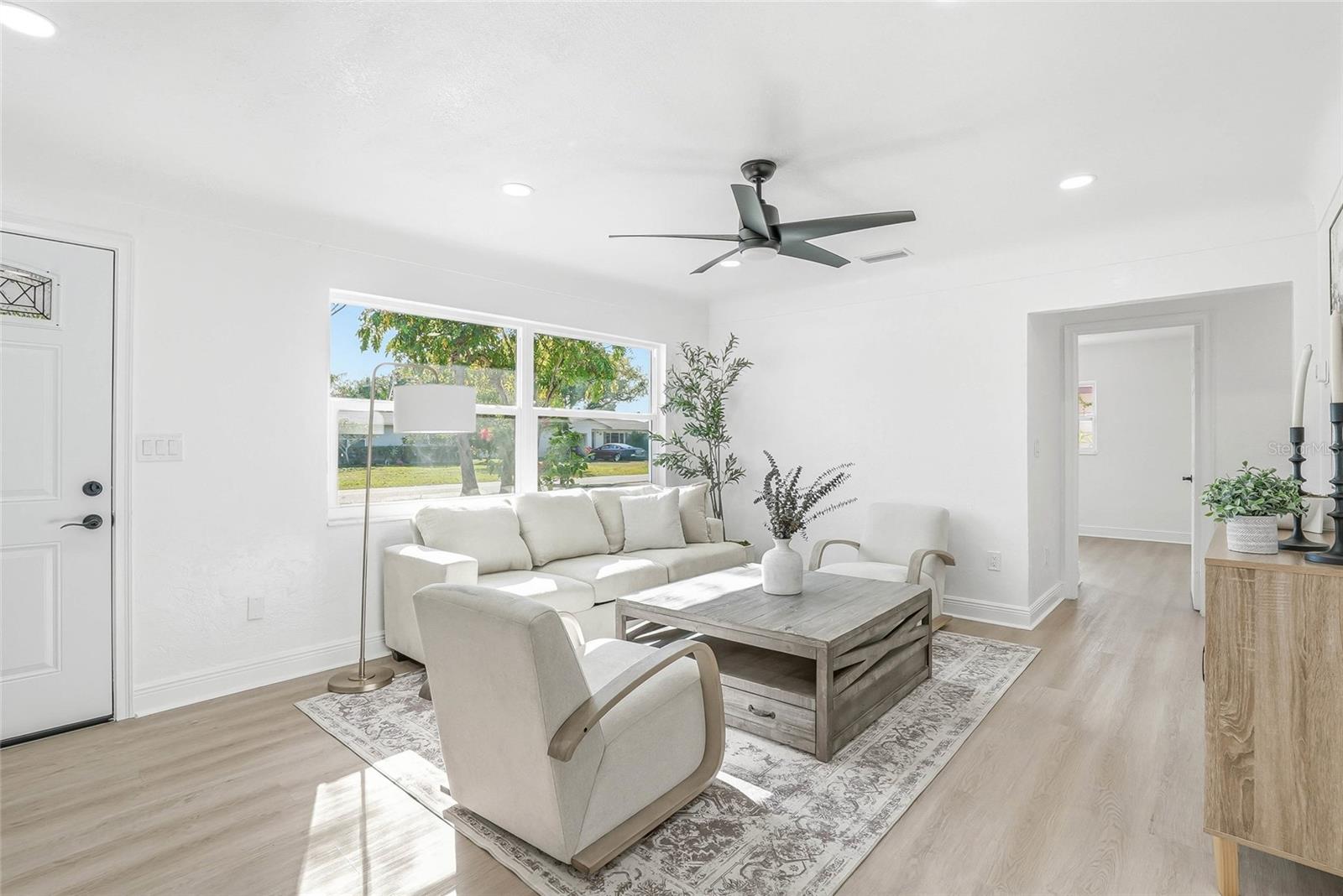 4720 Mohegan Road, FL
