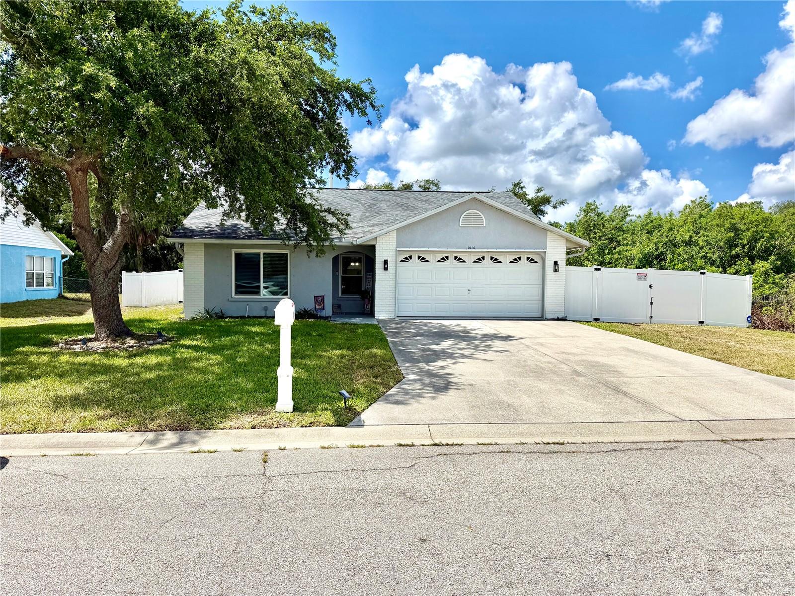 1801 14th Street, FL