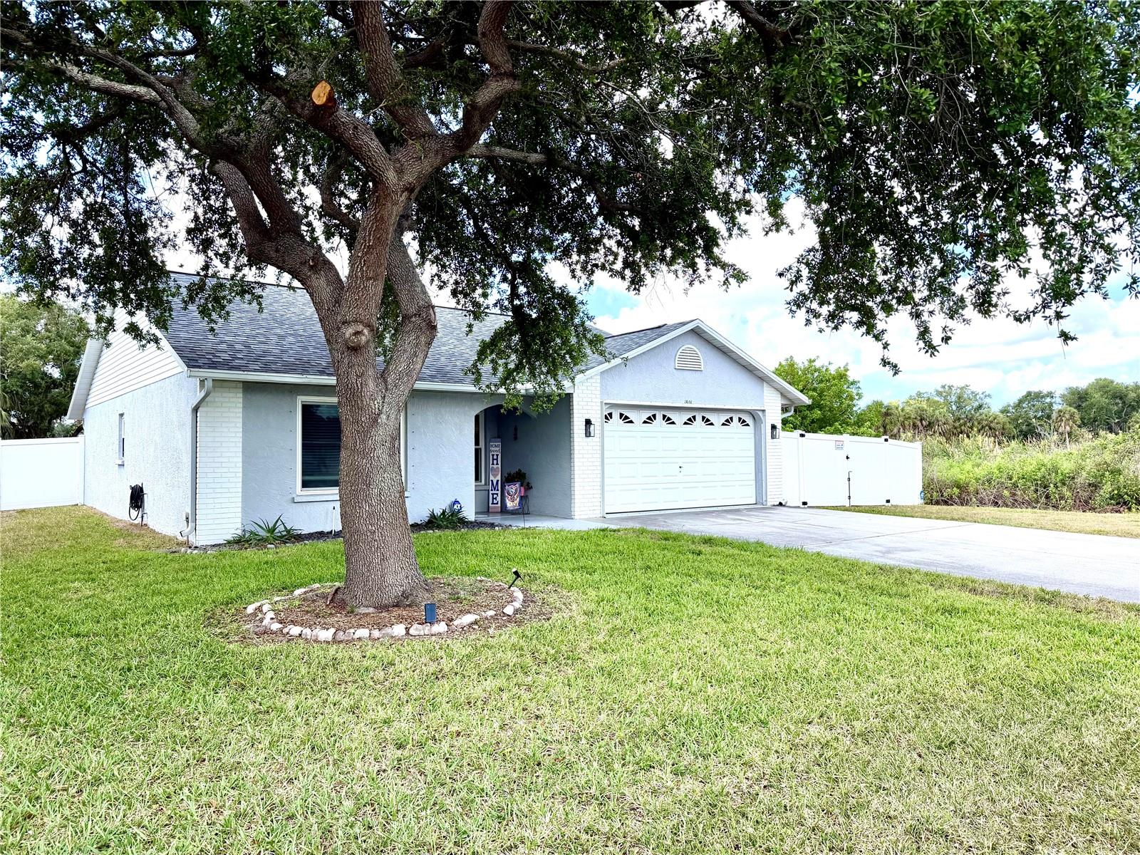 1801 14th Street, FL