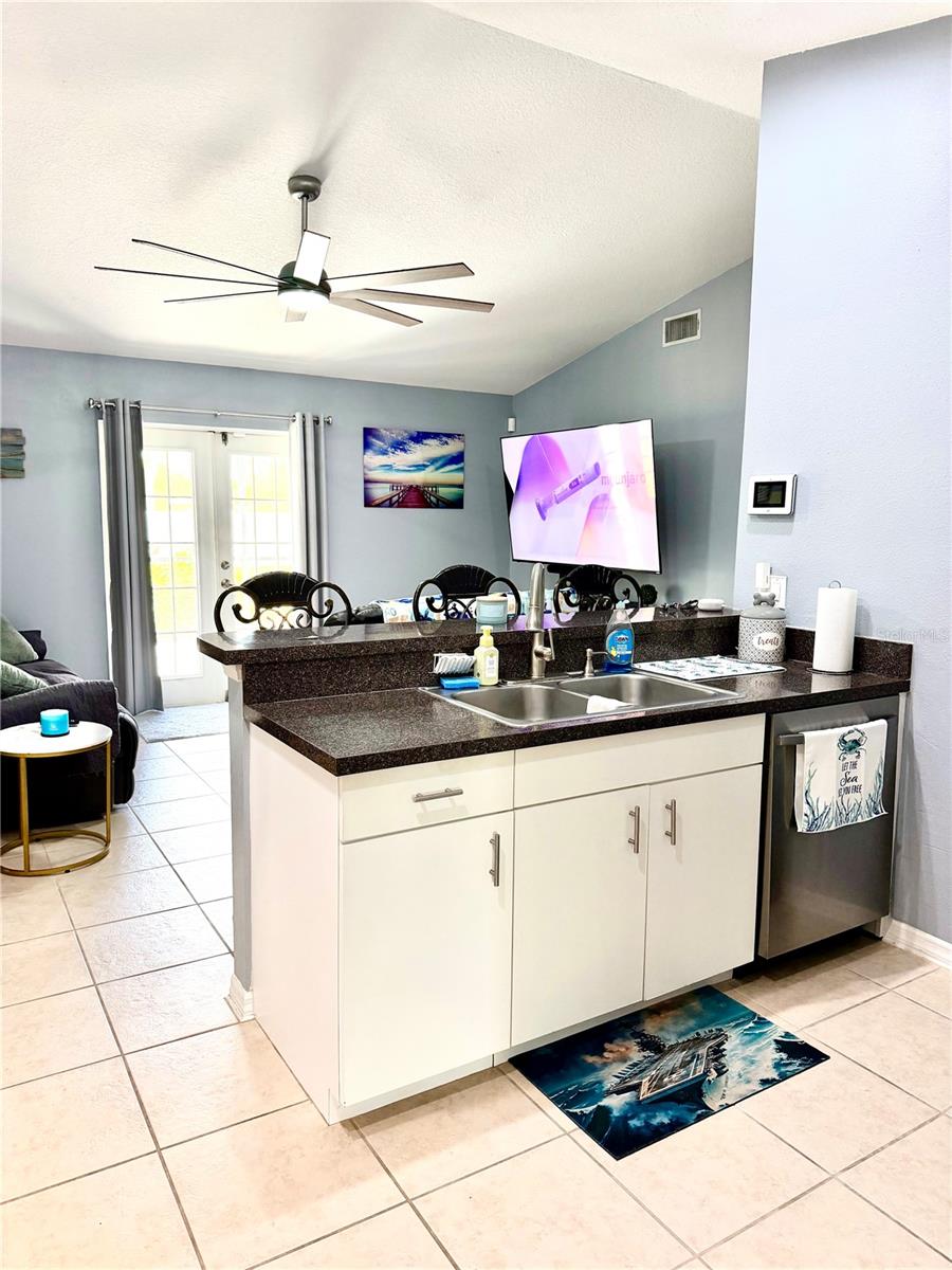 1801 14th Street, FL
