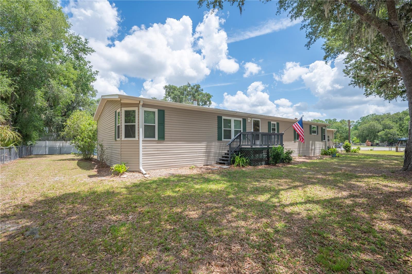 4817 Indian Oak Drive, FL