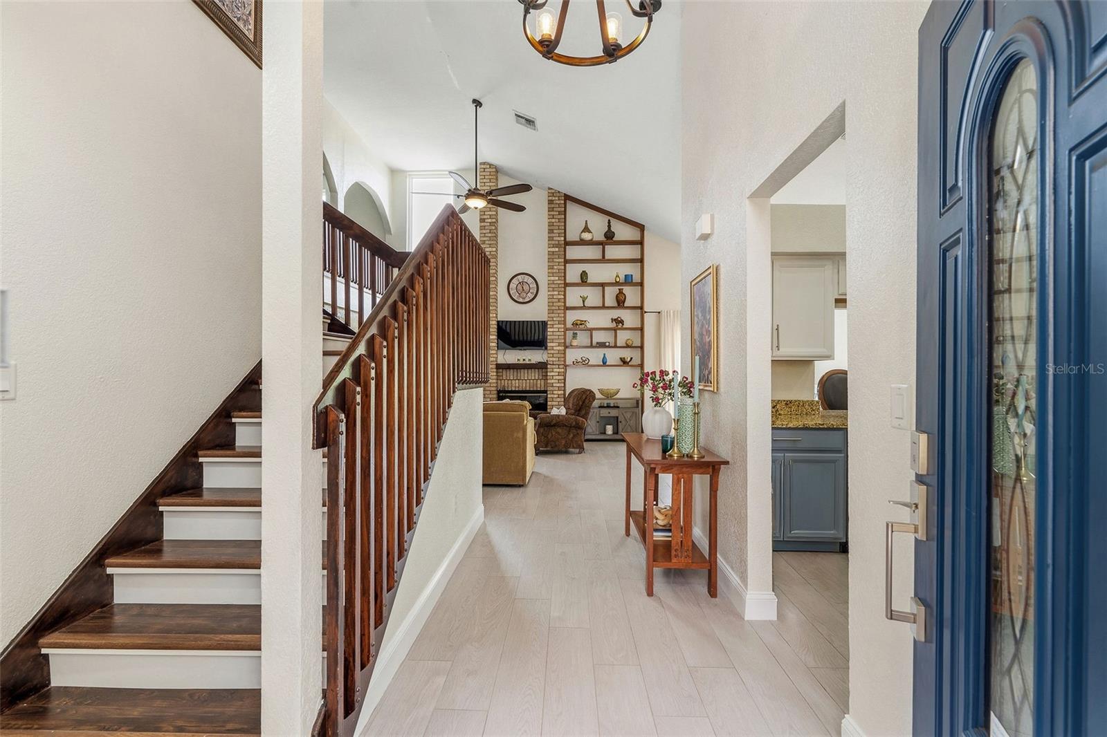 1105 Metwood Court, FL