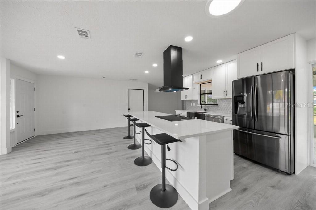 59 Silver Place, FL