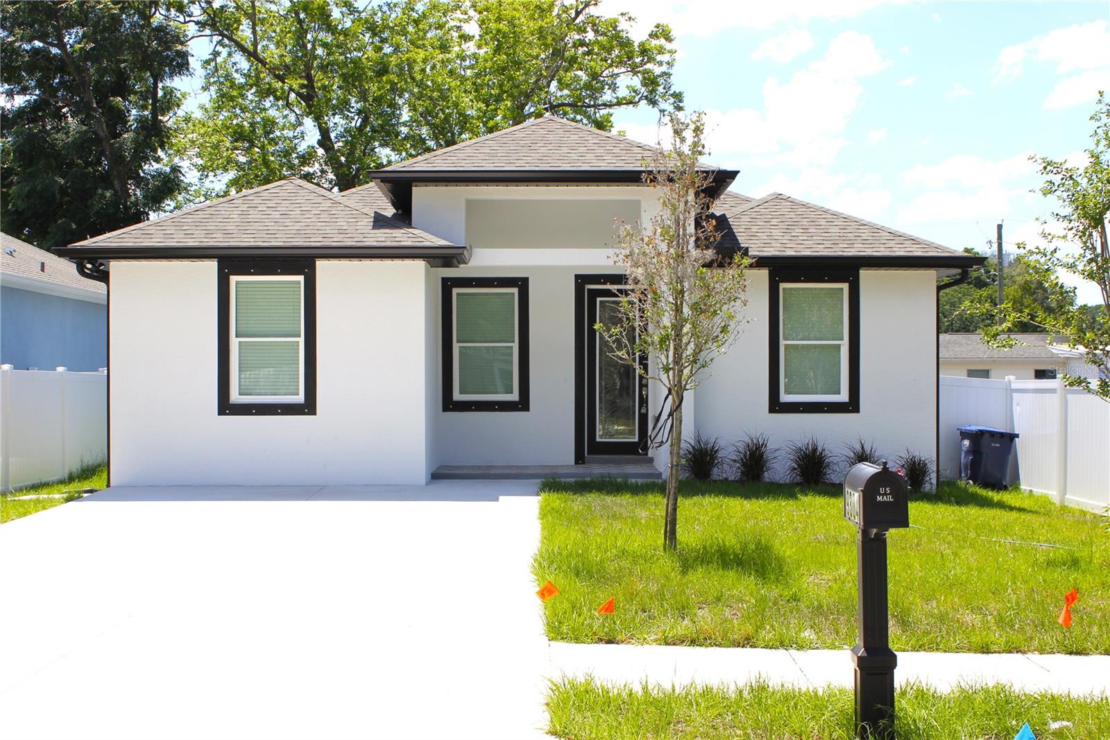 9304 18th Street, FL
